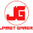 jamet gamers