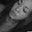 @gabrielacard7050