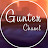 GUNTER