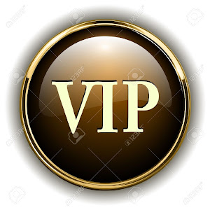 VDJ Smile ViP YouTube Stats: Subscriber Count, Views & Upload Schedule