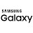 Samsung Galaxy