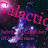 Galactiq