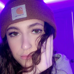 Thumbnail of related channel