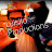 LuisitoProductions