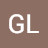 GL C