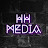 HH MEDIA