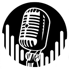 PodFalah Podcast channel logo