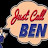 JustCallBen