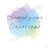Simply Our Creations