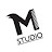 M- STUDIO