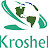 Kroshell official