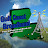 Gulf Coast Broadband