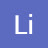 Li