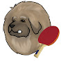 Mastiff TTC - 侃侃乒乓球