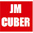 Jm CUBER