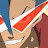 Kamina