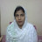 Anees Fatima Hamed