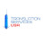 Translation Services USA