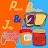 PBJ Gamer