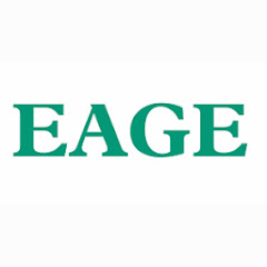EAGE Channel net worth
