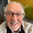 Barry Murton Avatar