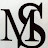 M S