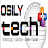 OSILY TV