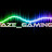 FaZe_Gaming