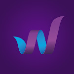 Wellcom Prod Net Worth