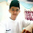 Irwan Syah
