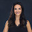 Alissa Cincotta Avatar
