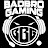 BadBro Gaming