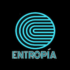 Entropia Sessions net worth