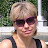 Елена Алексеева