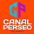 El canal de Perseo
