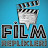 Film Replikleri