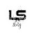 LS Stories