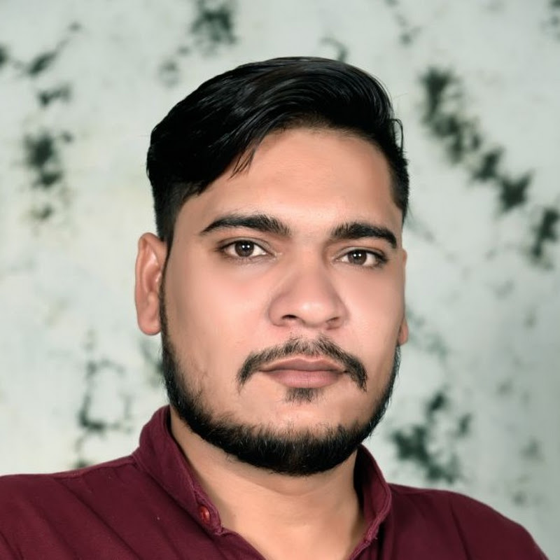 राजकुमार जाट