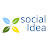 social Idea