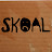 Skoal