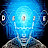 DeezeRx Avatar
