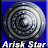 ariskstar