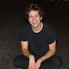 What could David Dobrik Too buy with $125.6 thousand?