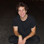 David Dobrik Too Net Worth