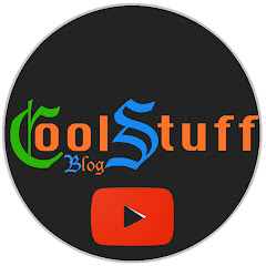Thumbnail of related channel