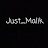 Just Malik