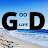 GOOD LIFE