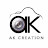 AK Creation