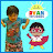Ryan ToyzzReview