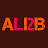 ALI 2B